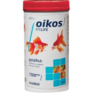 Oikos