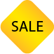 sale-offer.png